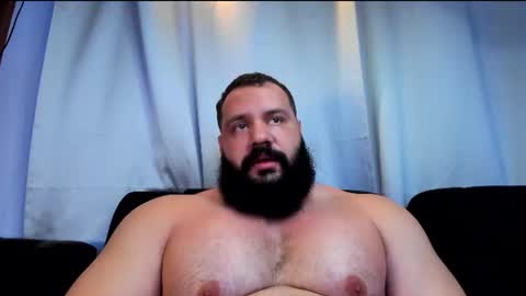 rawmathews online show from June 15, 2:25 am