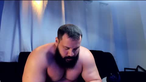 rawmathews online show from June 17, 2:27 am