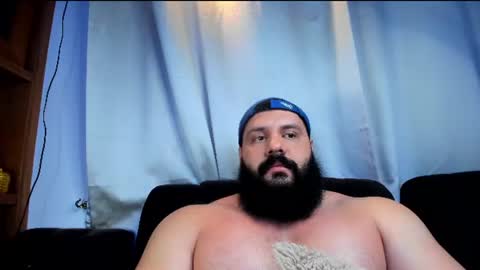 rawmathews online show from June 22, 3:47 am