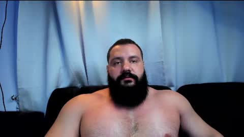 rawmathews online show from July 14, 2:05 am