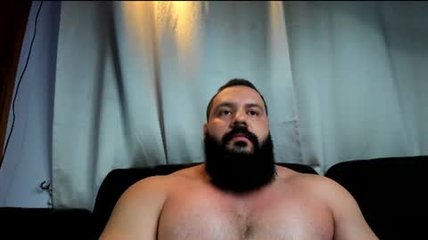rawmathews online show from July 11, 4:50 am
