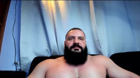 rawmathews online show from July 23, 1:58 am