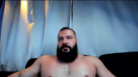 rawmathews online show from July 26, 1:36 am