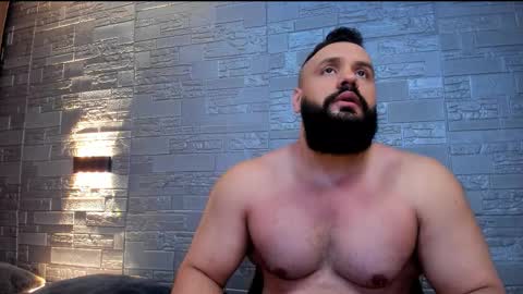 rawmathews online show from January 13, 9:06 am