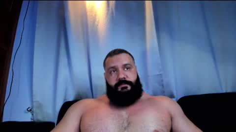 rawmathews online show from June 29, 1:57 am