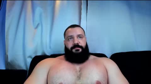 rawmathews online show from July 31, 1:28 am