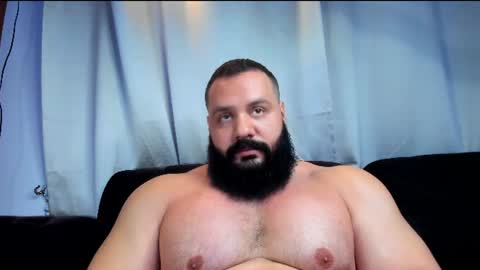 rawmathews online show from June 30, 2:11 am