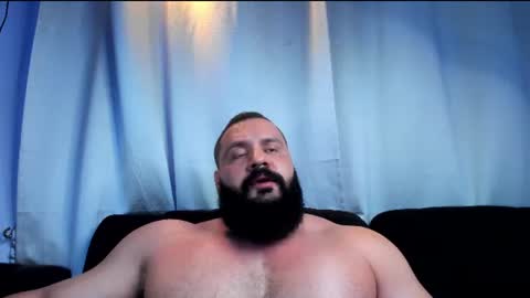 rawmathews online show from July 3, 3:33 am