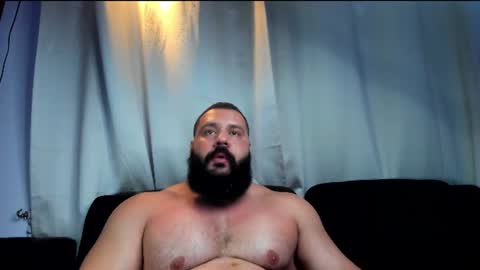 rawmathews online show from July 7, 7:56 am