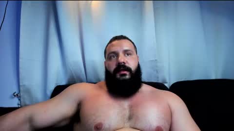 rawmathews online show from July 12, 4:59 am