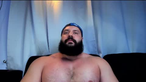rawmathews online show from June 24, 4:08 am