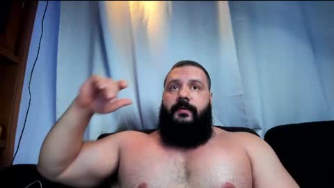 rawmathews online show from July 9, 1:09 am