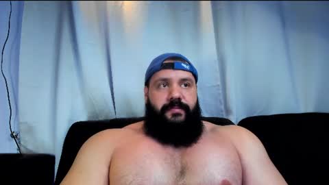 rawmathews online show from June 25, 5:12 am