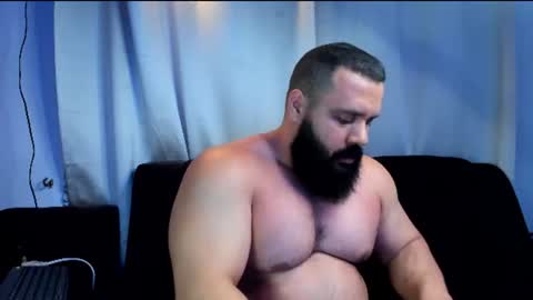 rawmathews online show from July 4, 3:43 am