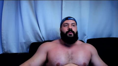 rawmathews online show from May 2, 1:22 am