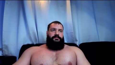 rawmathews online show from June 20, 2:07 am