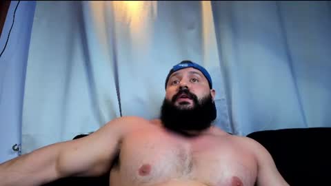 rawmathews online show from June 21, 2:07 am