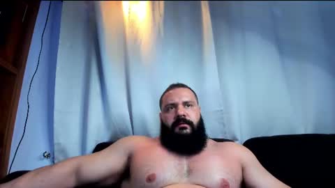 rawmathews online show from July 6, 4:20 am