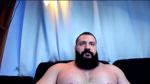 rawmathews online show from July 17, 2:13 am