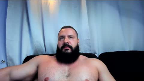 rawmathews online show from July 5, 3:53 am