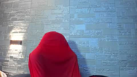 rawmathews online show from November 19, 7:29 am