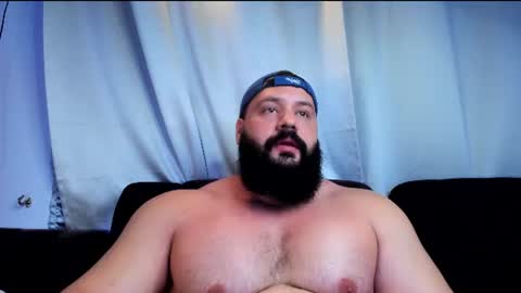 rawmathews online show from June 11, 12:32 am