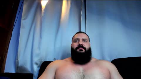 rawmathews online show from July 28, 12:30 am