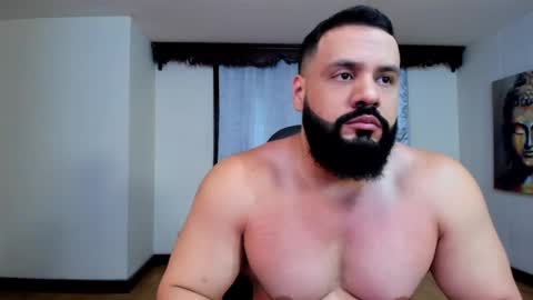 rawmathews online show from September 13, 3:09 am