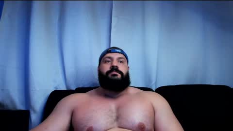rawmathews online show from April 30, 12:15 am
