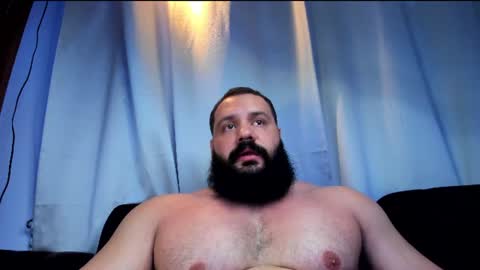 rawmathews online show from June 18, 2:28 am