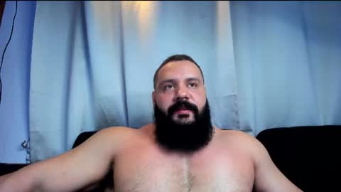 rawmathews online show from July 2, 2:31 am