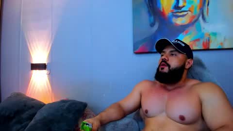 rawmathews online show from February 21, 12:05 am