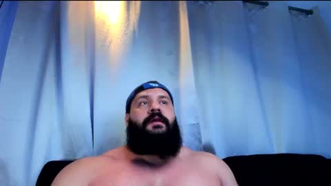 rawmathews online show from June 23, 3:58 am