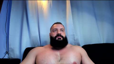 rawmathews online show from June 28, 12:39 am