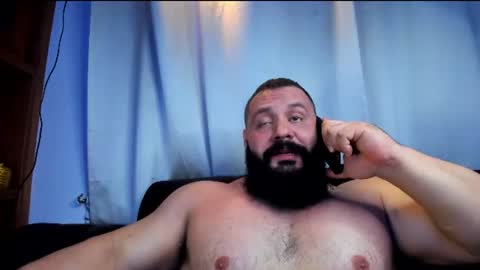 rawmathews online show from July 1, 2:20 am