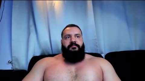 rawmathews online show from July 10, 1:10 am