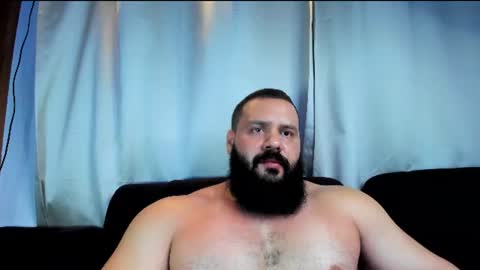 rawmathews online show from August 1, 1:29 am
