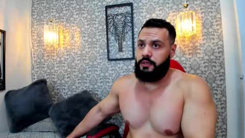 rawmathews online show from October 5, 12:19 am