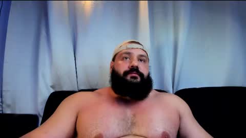 rawmathews online show from June 12, 2:54 am