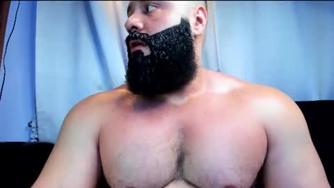rawmathews online show from July 19, 2:36 am