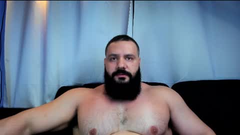 rawmathews online show from July 25, 1:25 am