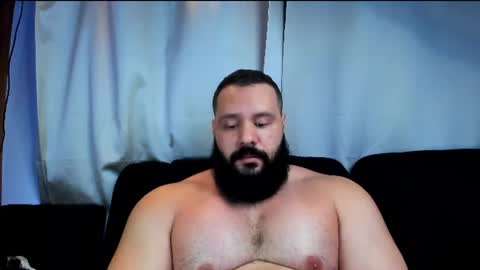 rawmathews online show from July 29, 1:16 am