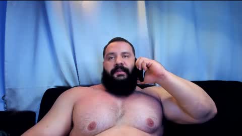 rawmathews online show from June 19, 2:06 am