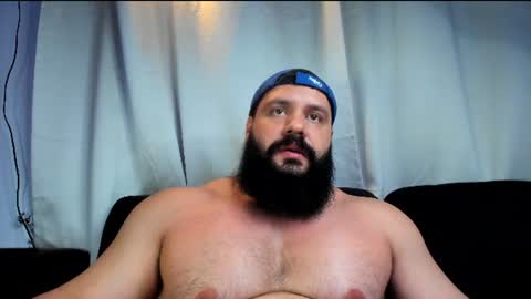 rawmathews online show from June 25, 4:09 am