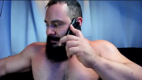 rawmathews online show from July 13, 5:00 am