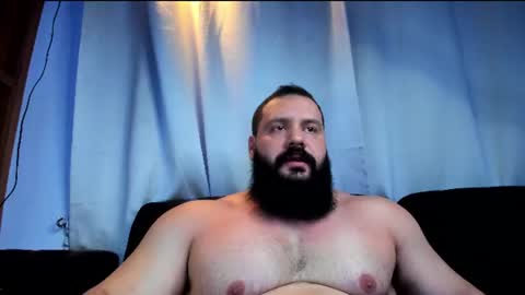 rawmathews online show from July 16, 12:58 am