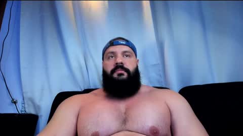 rawmathews online show from June 7, 12:05 am