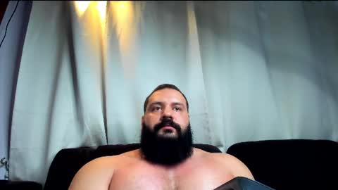 rawmathews online show from July 18, 2:24 am