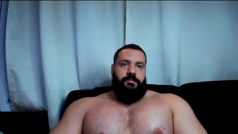 rawmathews online show from April 27, 2:09 am