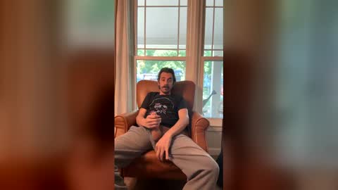 rawslutmaker online show from April 24, 2:30 pm